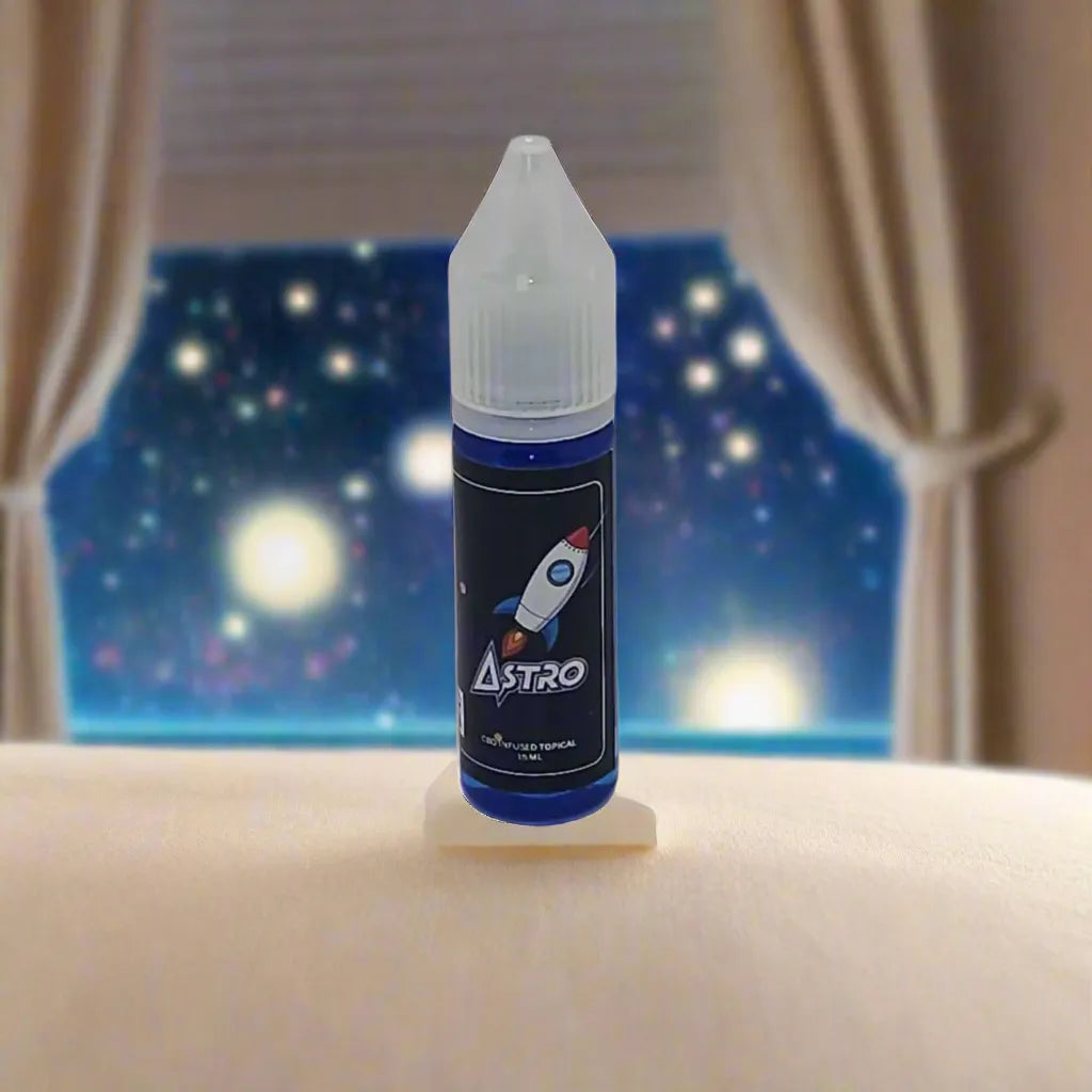 astro-_1_54e09014afb5e878.jpg Astro CBD Juice - 15ml - Image 1
